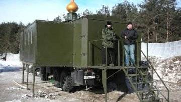 descent_church_2.jpg descent_church_2.jpg