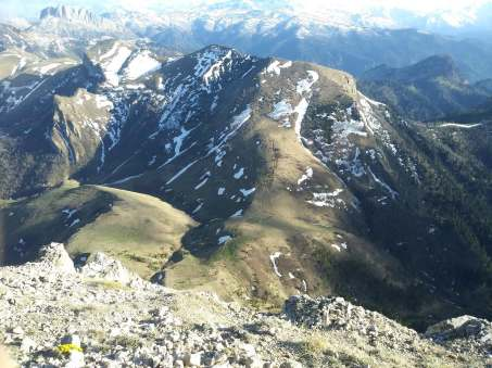 malyj_txach_foto_4.png malyj_txach_foto_4.png