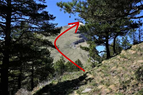 vostochnyj_acheshbok.png vostochnyj_acheshbok.png