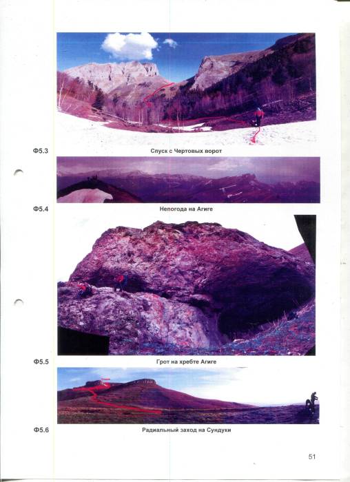 8545-051.jpg 8545-051.jpg