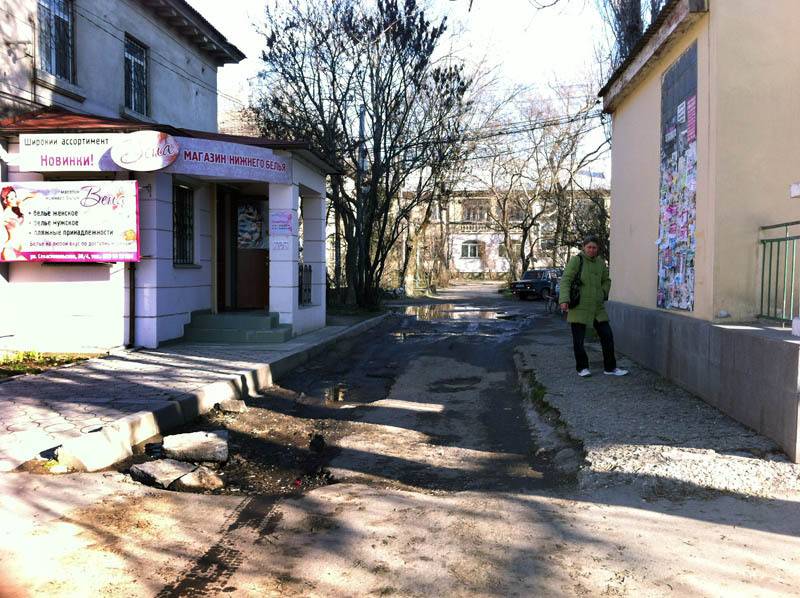3.jpg 3.jpg