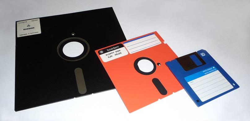 istoria-diskettes.jpg istoria-diskettes.jpg