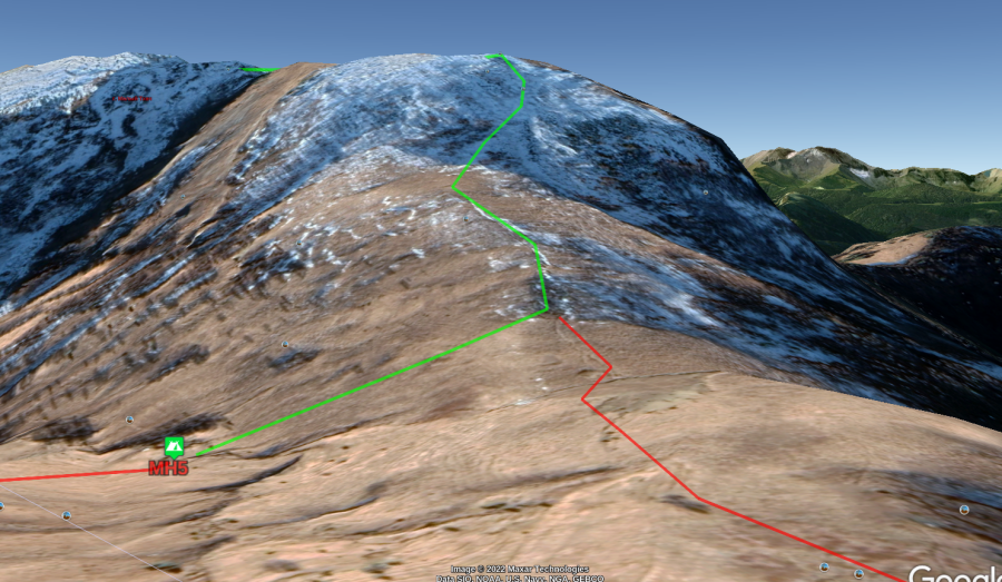 malyj_txach_1.png malyj_txach_1.png