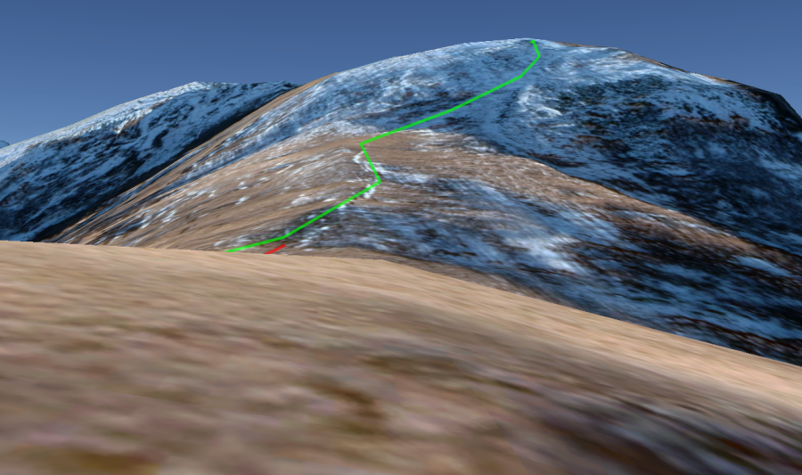 malyj_txach_2.png malyj_txach_2.png