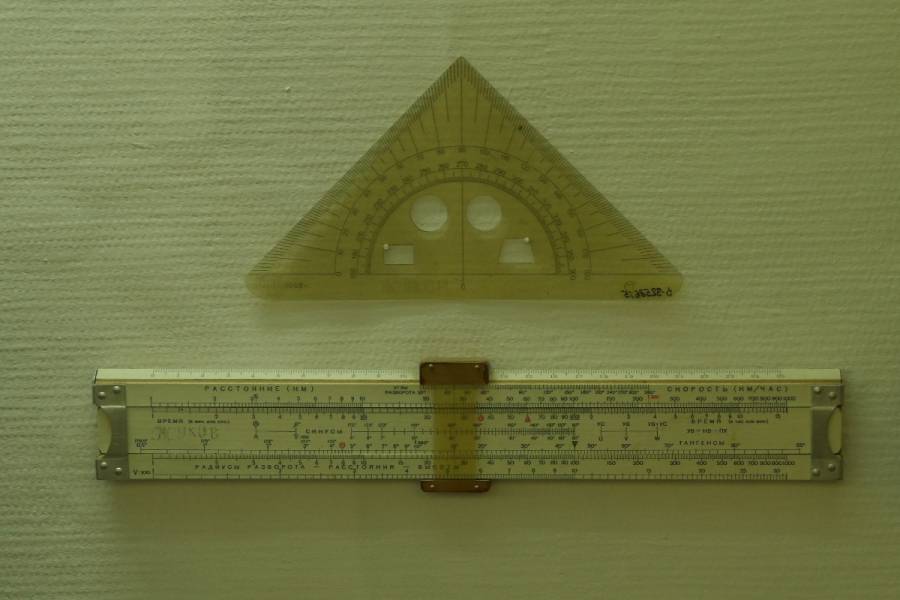 istoria-avia-sturm-linejka.jpg istoria-avia-sturm-linejka.jpg