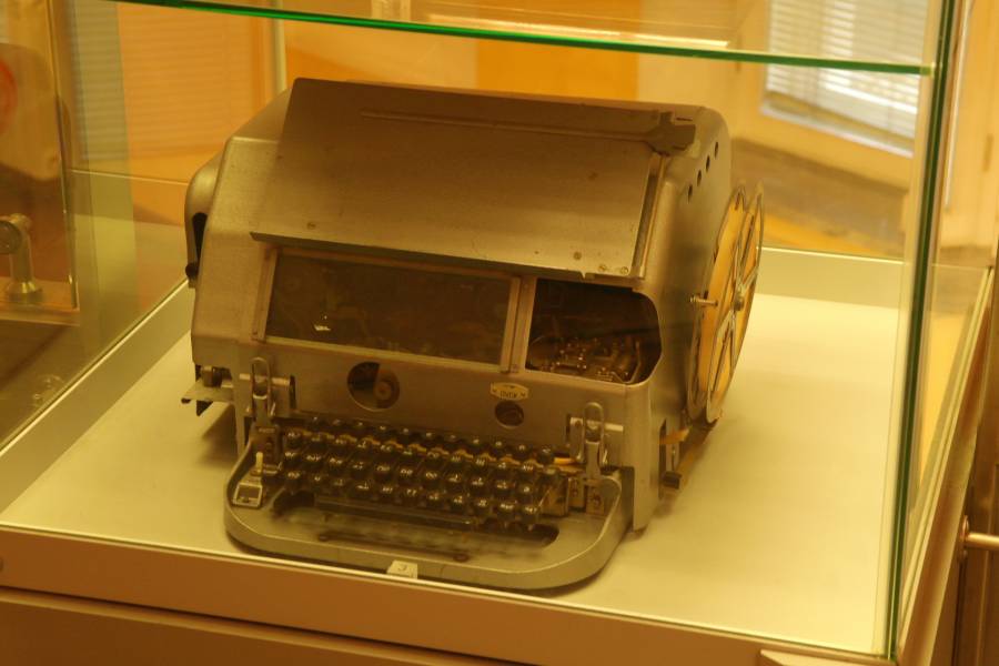 istoria-teletype.jpg istoria-teletype.jpg