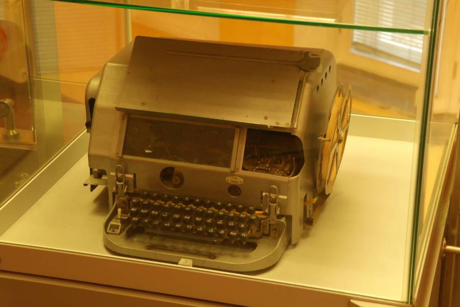 istoria-teletype.jpg