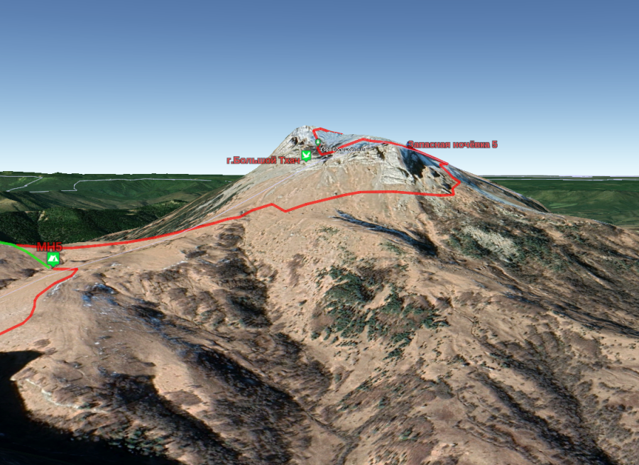 bolshoj_txach_2.png bolshoj_txach_2.png