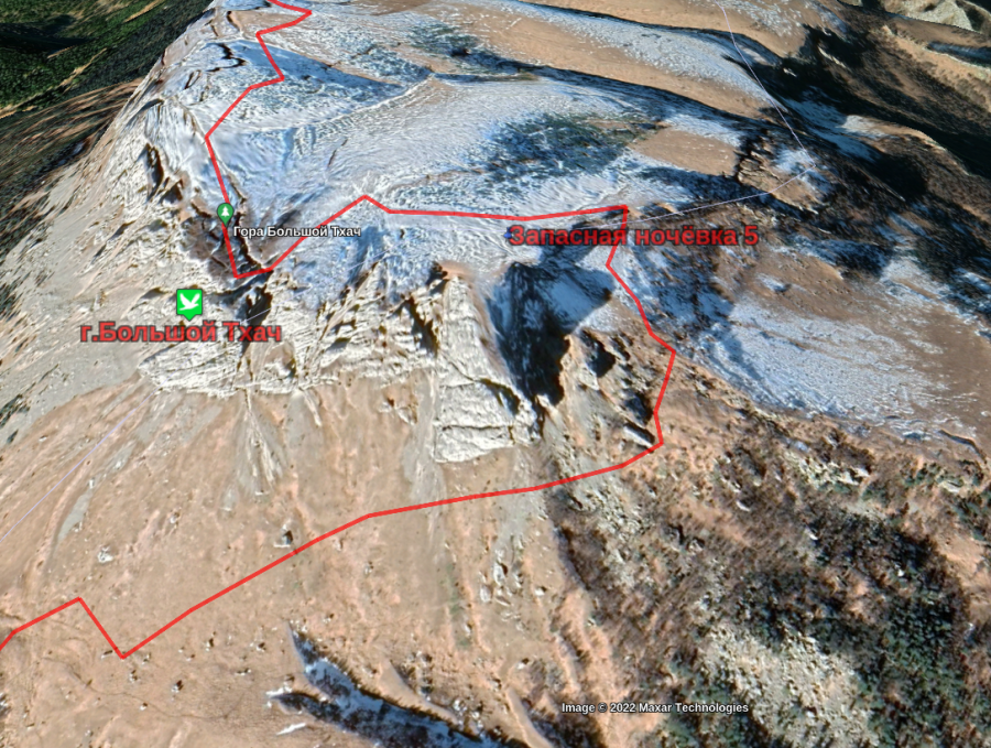 bolshoj_txach.png bolshoj_txach.png