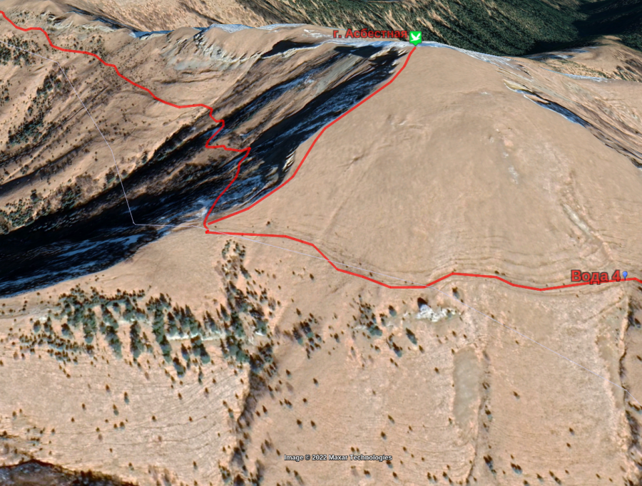 asbestnaja.png asbestnaja.png