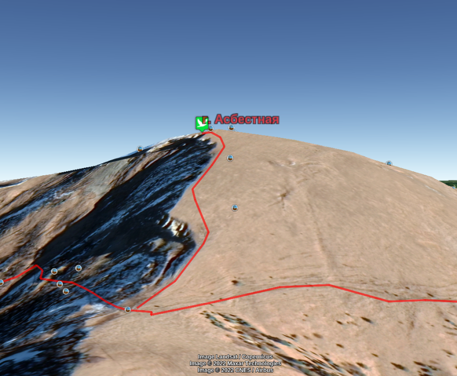 asbestnaja_2.png asbestnaja_2.png