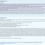screenshot_2017-08-07_09-19-58.png