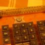 istoria-calculator-3.jpg