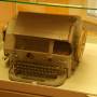 istoria-teletype.jpg