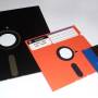 istoria-diskettes.jpg