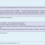 screenshot_2017-08-09_13-05-51.png