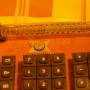 istoria-calculator-2.jpg