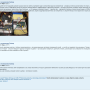 screenshot_2017-08-07_09-18-24.png